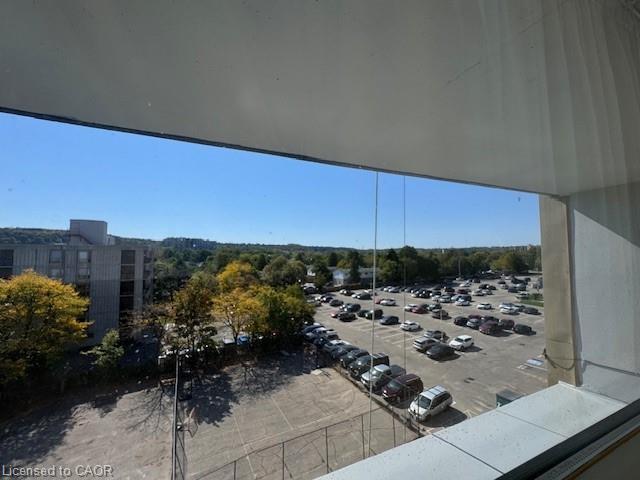 









15


Albright

Road, 603,
Hamilton,




ON
L8K 5J2

