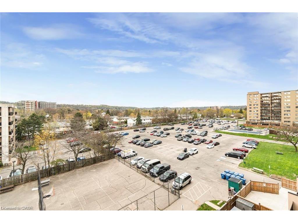 









15


Albright

Road, 603,
Hamilton,




ON
L8K 5J2

