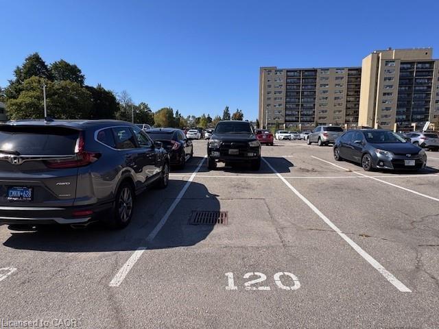 









15


Albright

Road, 603,
Hamilton,




ON
L8K 5J2

