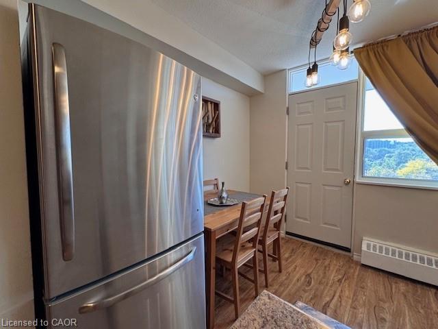 









15


Albright

Road, 603,
Hamilton,




ON
L8K 5J2

