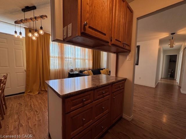 









15


Albright

Road, 603,
Hamilton,




ON
L8K 5J2

