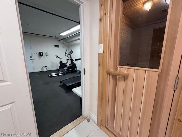 









15


Albright

Road, 603,
Hamilton,




ON
L8K 5J2

