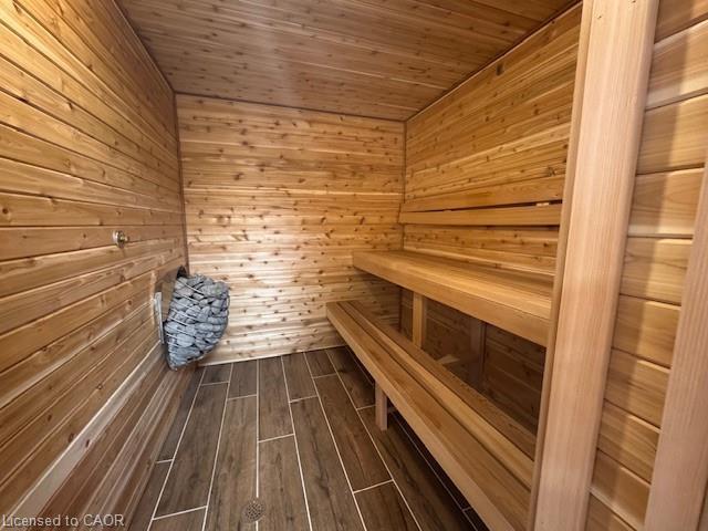 









15


Albright

Road, 603,
Hamilton,




ON
L8K 5J2

