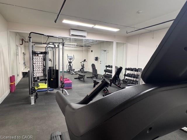 









15


Albright

Road, 603,
Hamilton,




ON
L8K 5J2

