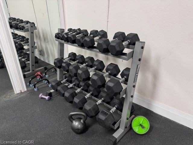 









15


Albright

Road, 603,
Hamilton,




ON
L8K 5J2

