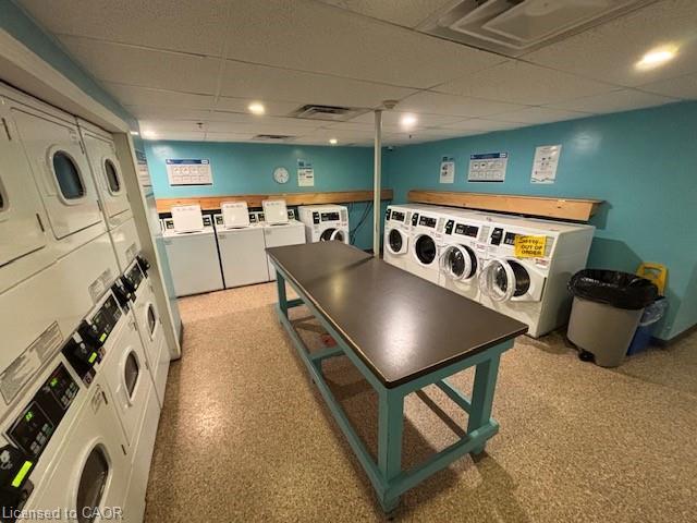 









15


Albright

Road, 603,
Hamilton,




ON
L8K 5J2

