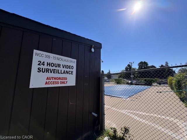 









15


Albright

Road, 603,
Hamilton,




ON
L8K 5J2

