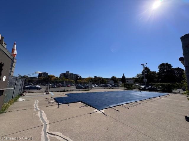 









15


Albright

Road, 603,
Hamilton,




ON
L8K 5J2

