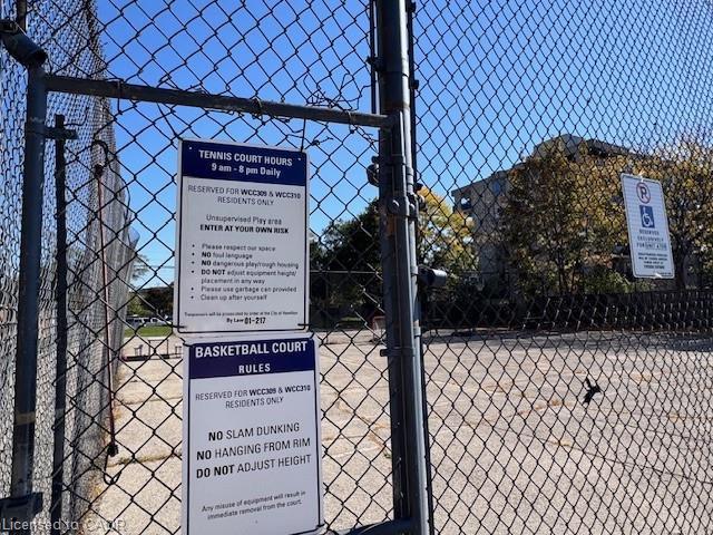 









15


Albright

Road, 603,
Hamilton,




ON
L8K 5J2

