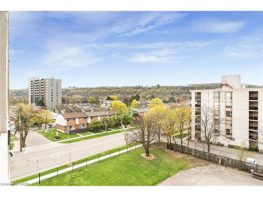 









15


Albright

Road, 603,
Hamilton,




ON
L8K 5J2

