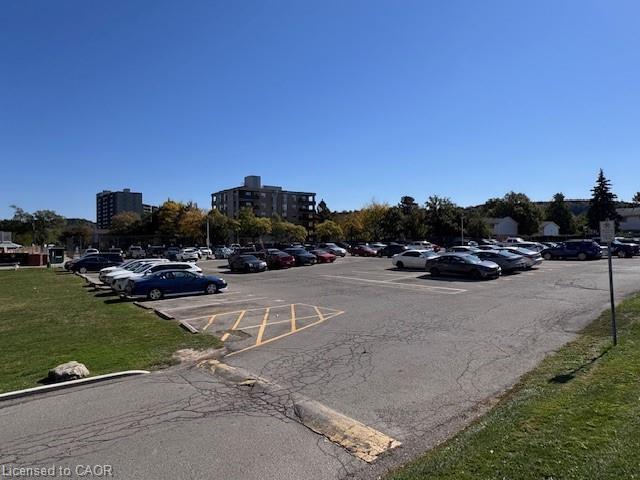 









15


Albright

Road, 603,
Hamilton,




ON
L8K 5J2

