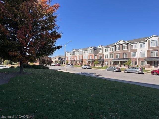 









15


Albright

Road, 603,
Hamilton,




ON
L8K 5J2

