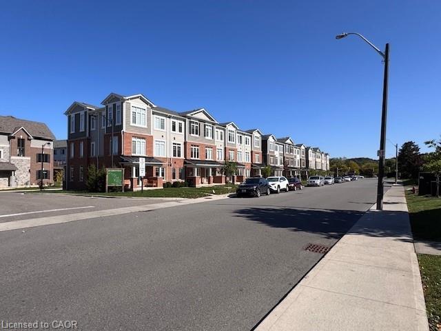 









15


Albright

Road, 603,
Hamilton,




ON
L8K 5J2

