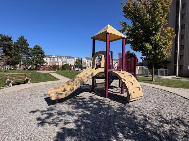 









15


Albright

Road, 603,
Hamilton,




ON
L8K 5J2

