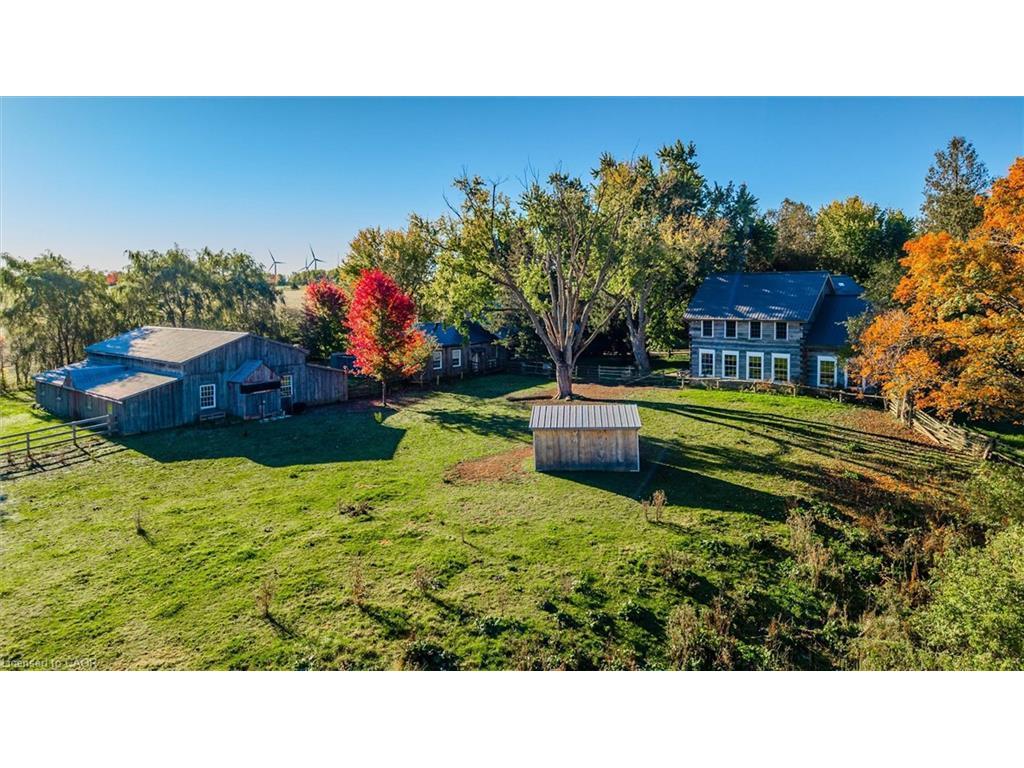 









7907


Sixteenth

Line,
Arthur,




ON
N0G 1A0

