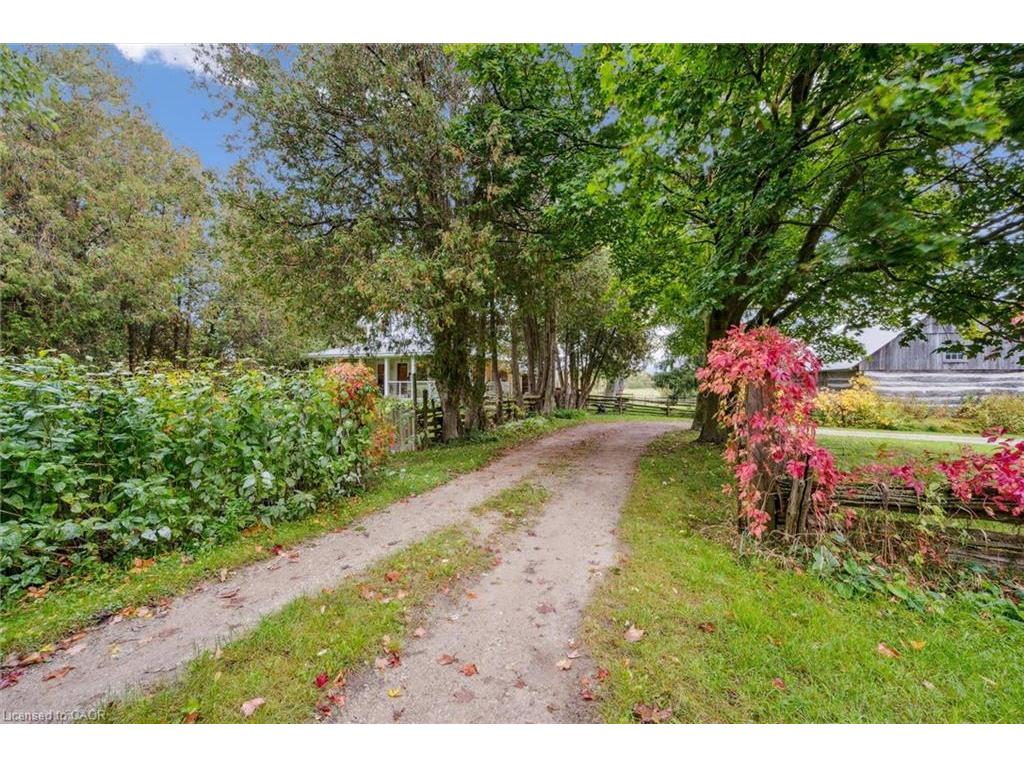 









7907


Sixteenth

Line,
Arthur,




ON
N0G 1A0

