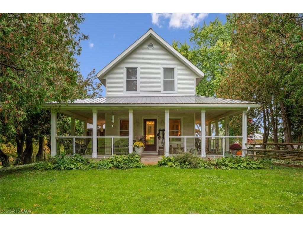 









7907


Sixteenth

Line,
Arthur,




ON
N0G 1A0

