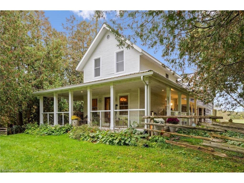 









7907


Sixteenth

Line,
Arthur,




ON
N0G 1A0

