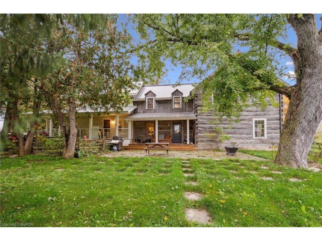 









7907


Sixteenth

Line,
Arthur,




ON
N0G 1A0

