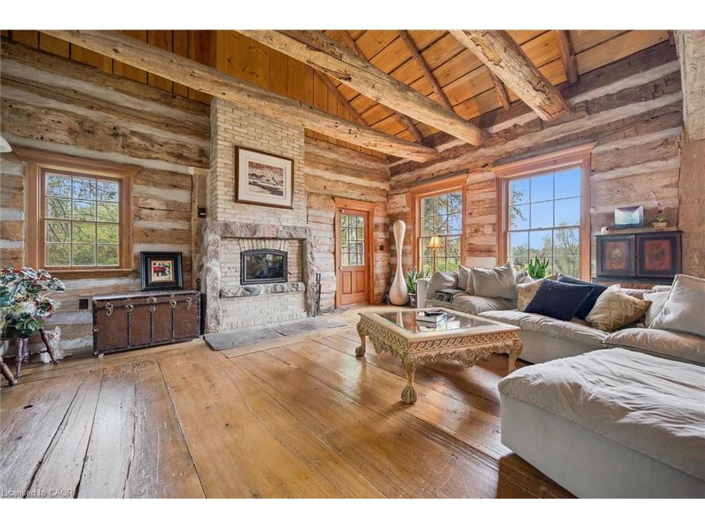 









7907


Sixteenth

Line,
Arthur,




ON
N0G 1A0

