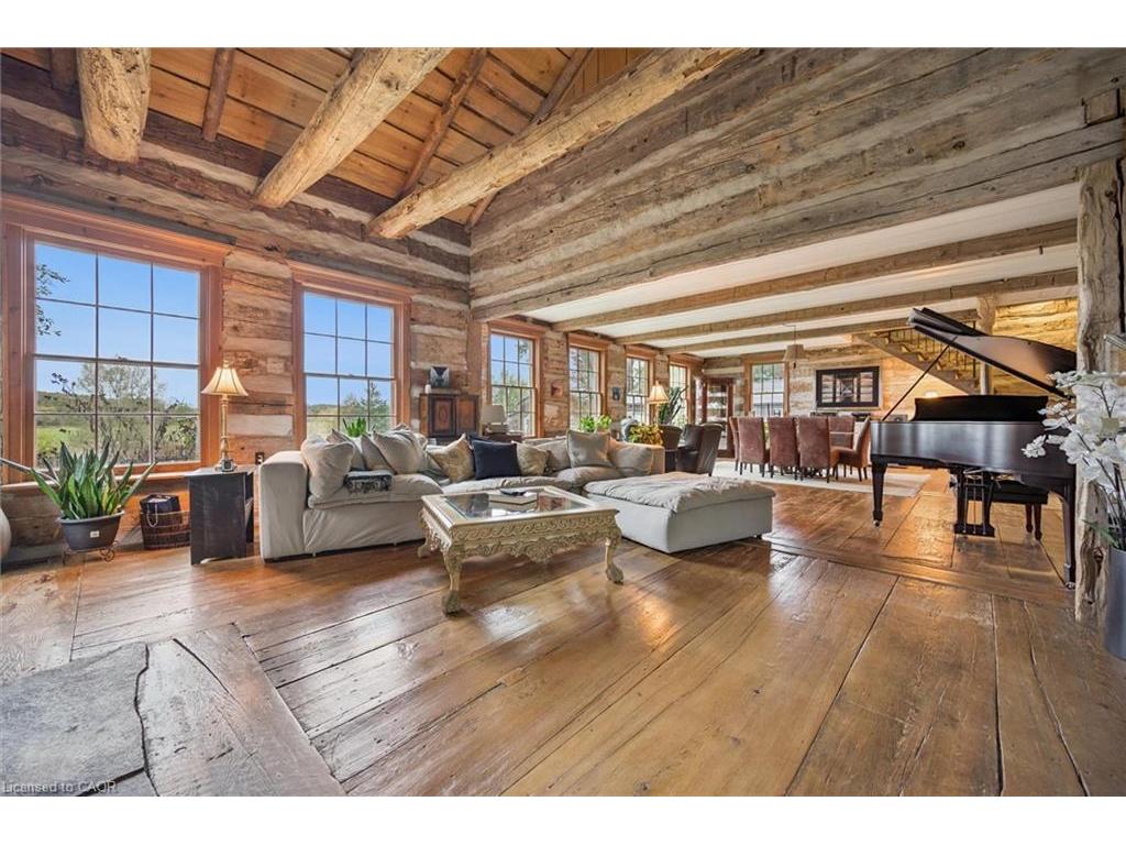 









7907


Sixteenth

Line,
Arthur,




ON
N0G 1A0

