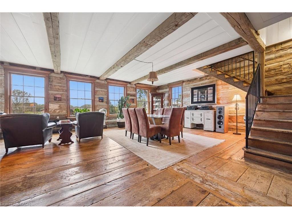 









7907


Sixteenth

Line,
Arthur,




ON
N0G 1A0

