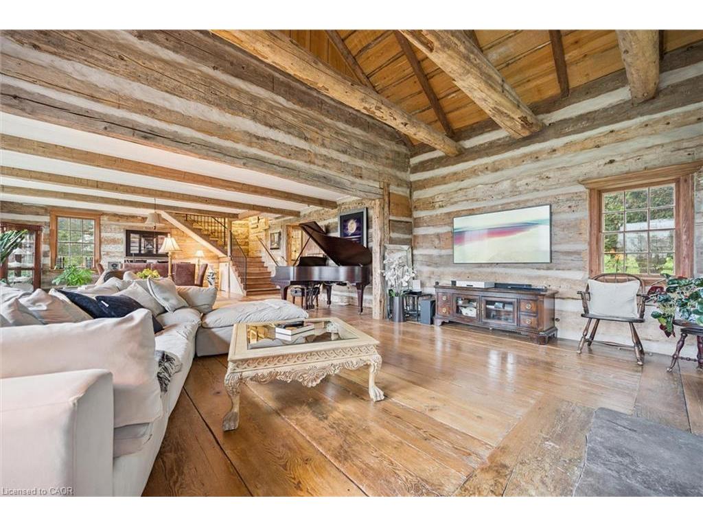 









7907


Sixteenth

Line,
Arthur,




ON
N0G 1A0

