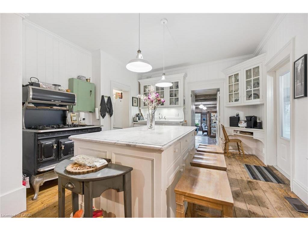 









7907


Sixteenth

Line,
Arthur,




ON
N0G 1A0

