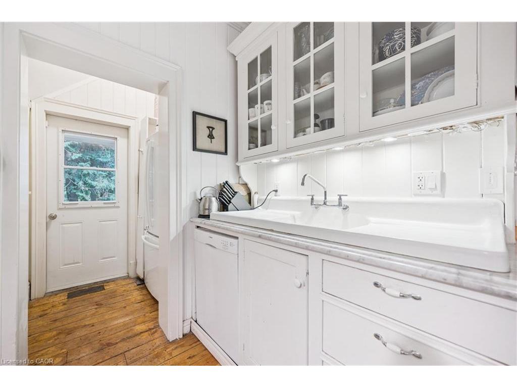 









7907


Sixteenth

Line,
Arthur,




ON
N0G 1A0

