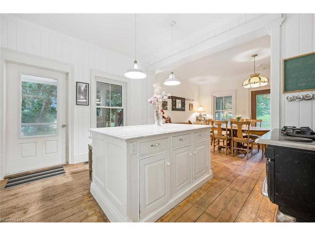 









7907


Sixteenth

Line,
Arthur,




ON
N0G 1A0

