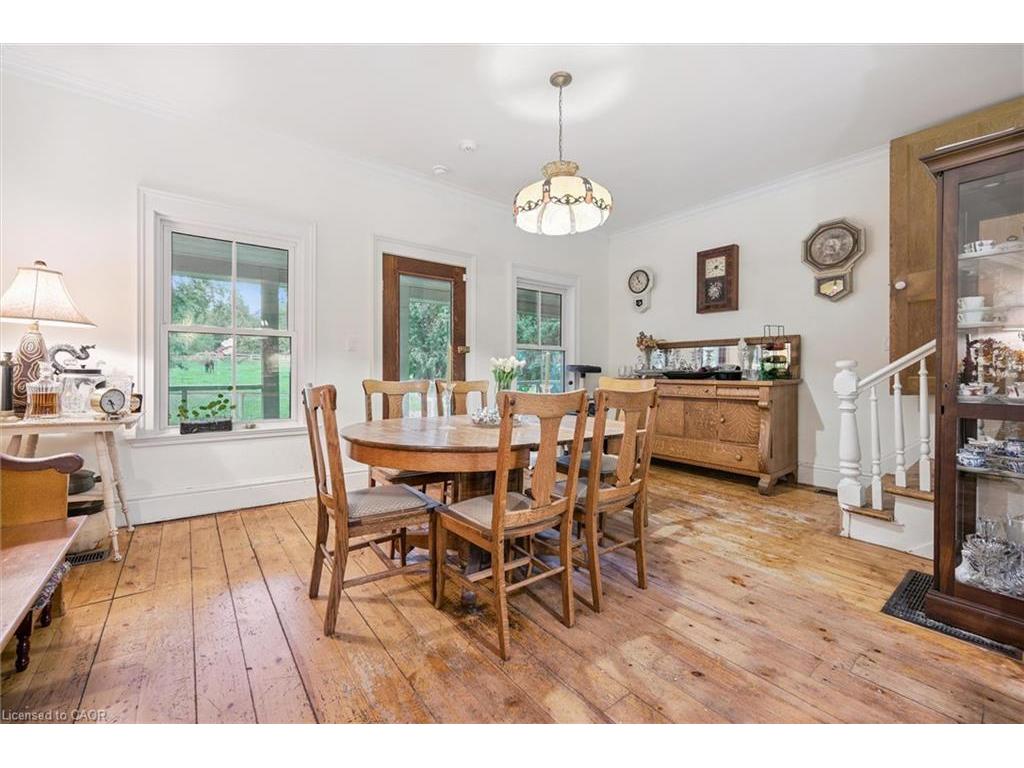 









7907


Sixteenth

Line,
Arthur,




ON
N0G 1A0

