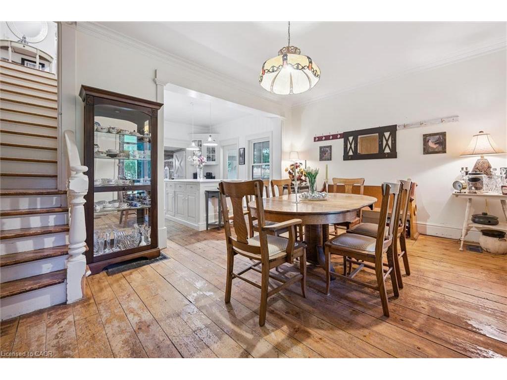 









7907


Sixteenth

Line,
Arthur,




ON
N0G 1A0

