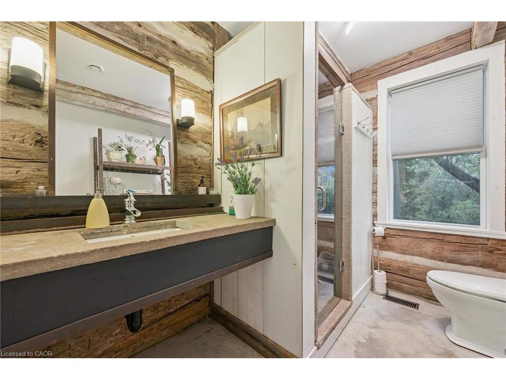 









7907


Sixteenth

Line,
Arthur,




ON
N0G 1A0

