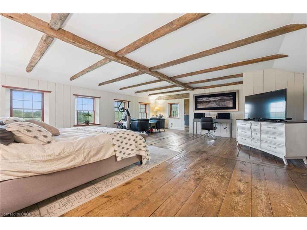 









7907


Sixteenth

Line,
Arthur,




ON
N0G 1A0

