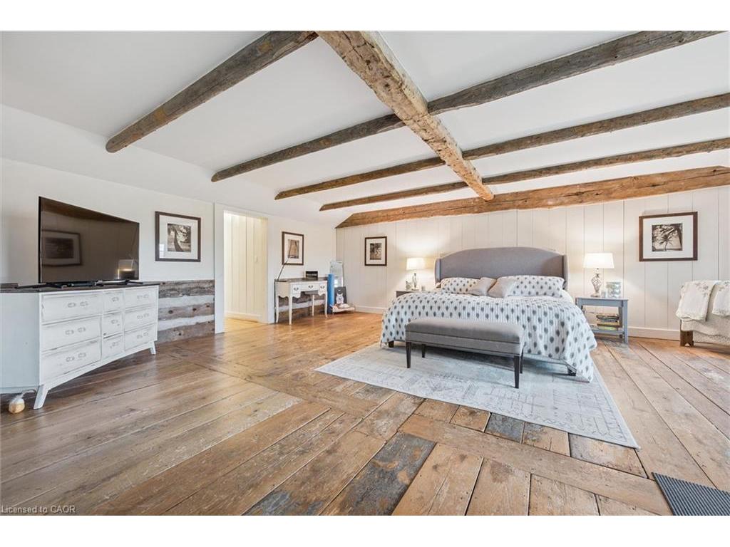 









7907


Sixteenth

Line,
Arthur,




ON
N0G 1A0

