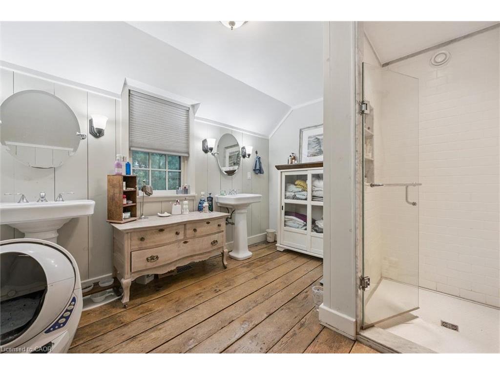 









7907


Sixteenth

Line,
Arthur,




ON
N0G 1A0

