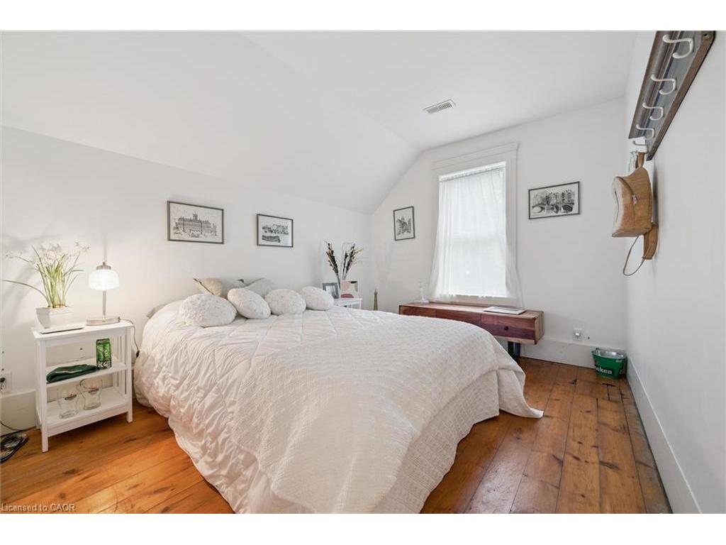 









7907


Sixteenth

Line,
Arthur,




ON
N0G 1A0

