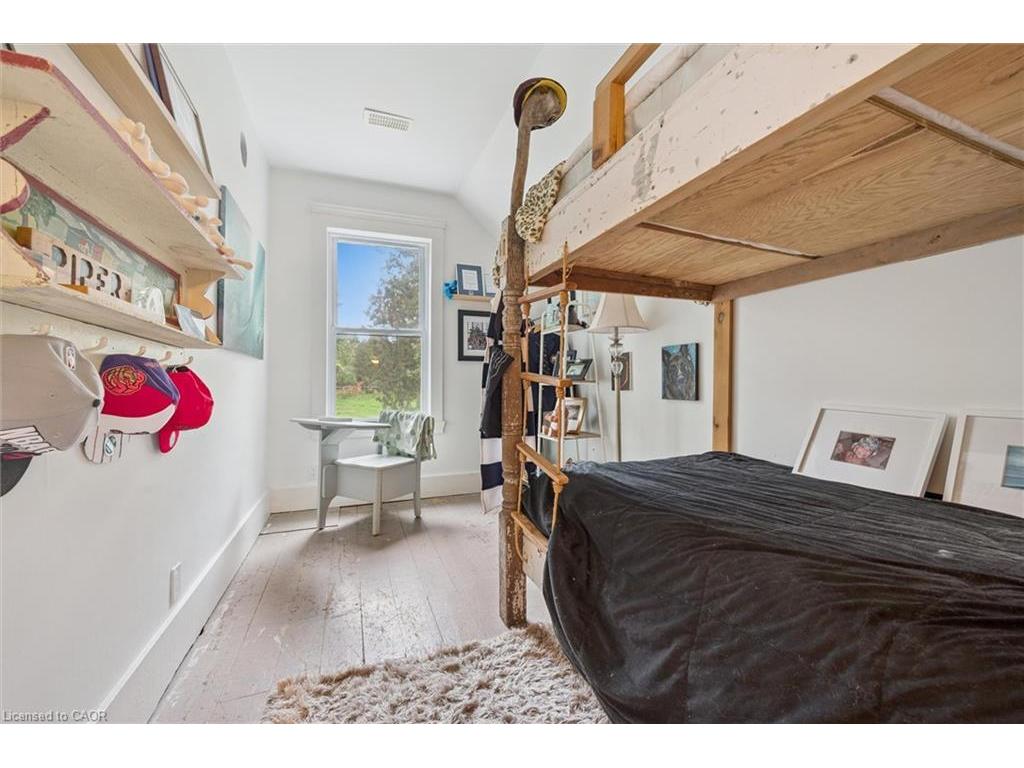 









7907


Sixteenth

Line,
Arthur,




ON
N0G 1A0

