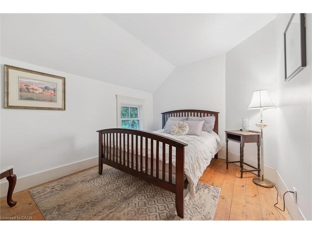 









7907


Sixteenth

Line,
Arthur,




ON
N0G 1A0

