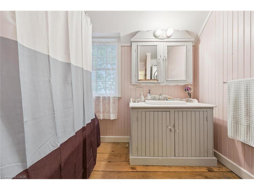 









7907


Sixteenth

Line,
Arthur,




ON
N0G 1A0

