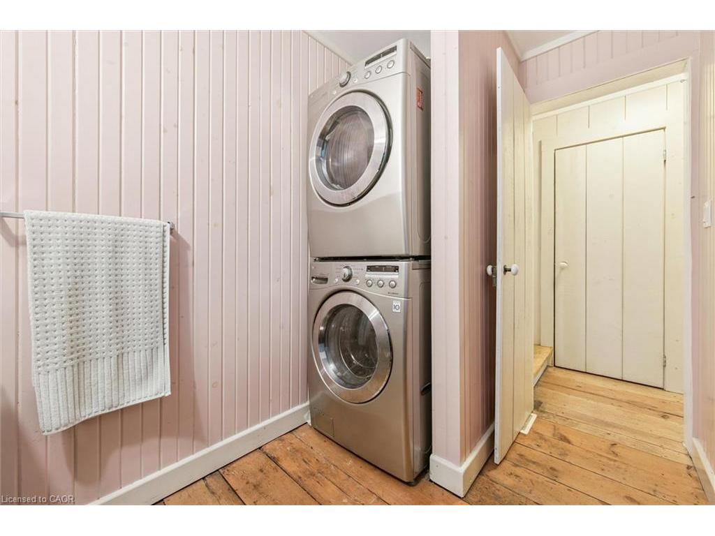 









7907


Sixteenth

Line,
Arthur,




ON
N0G 1A0

