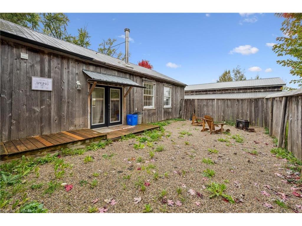 









7907


Sixteenth

Line,
Arthur,




ON
N0G 1A0

