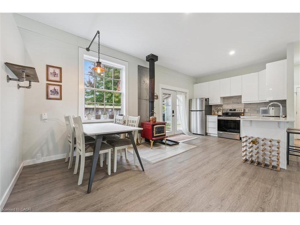 









7907


Sixteenth

Line,
Arthur,




ON
N0G 1A0

