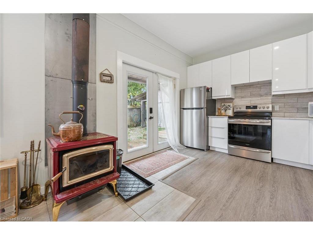 









7907


Sixteenth

Line,
Arthur,




ON
N0G 1A0

