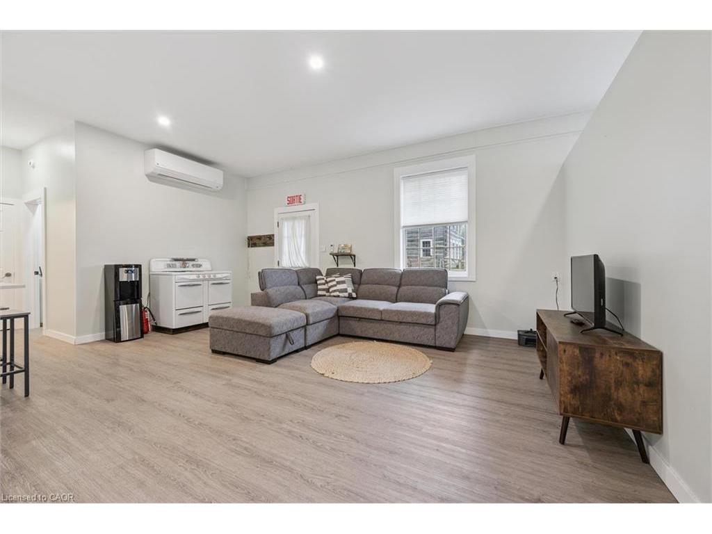 









7907


Sixteenth

Line,
Arthur,




ON
N0G 1A0

