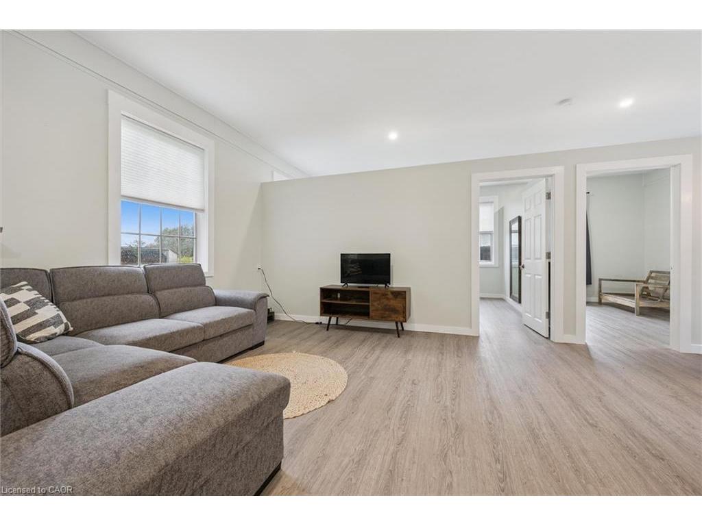 









7907


Sixteenth

Line,
Arthur,




ON
N0G 1A0

