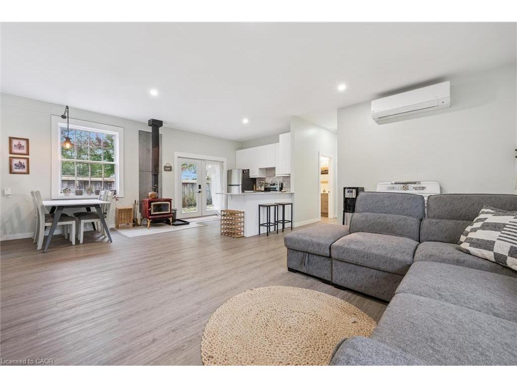 









7907


Sixteenth

Line,
Arthur,




ON
N0G 1A0

