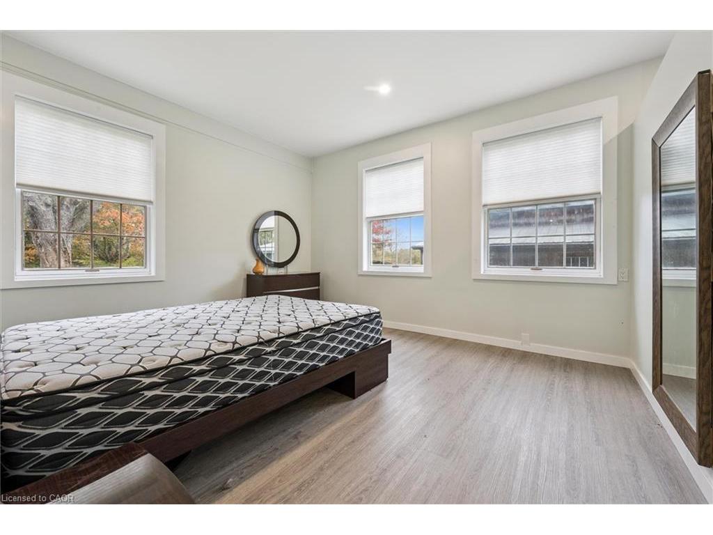 









7907


Sixteenth

Line,
Arthur,




ON
N0G 1A0

