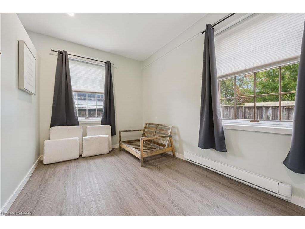 









7907


Sixteenth

Line,
Arthur,




ON
N0G 1A0

