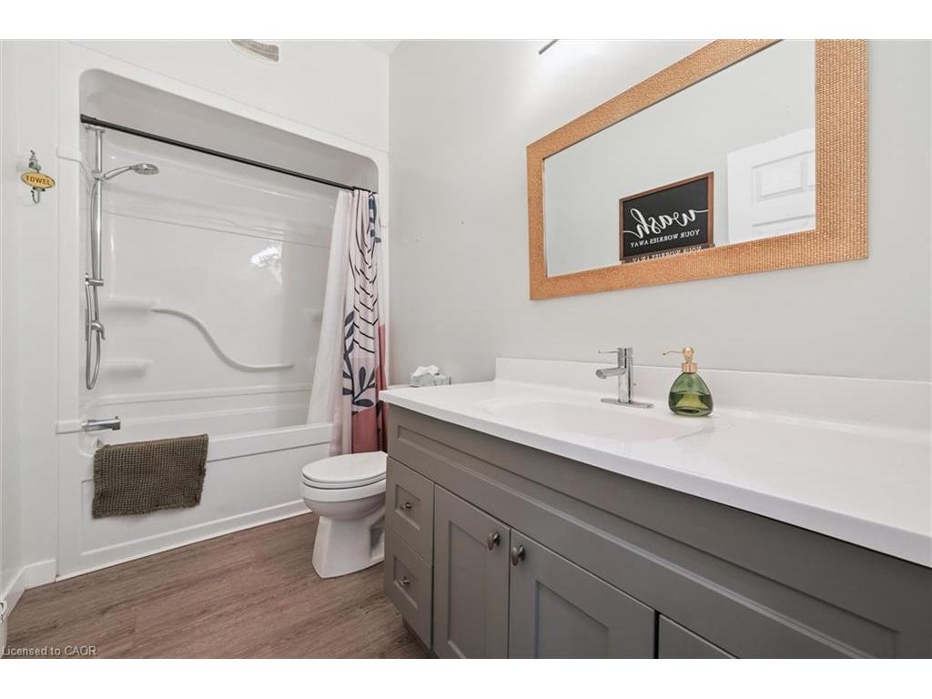 









7907


Sixteenth

Line,
Arthur,




ON
N0G 1A0

